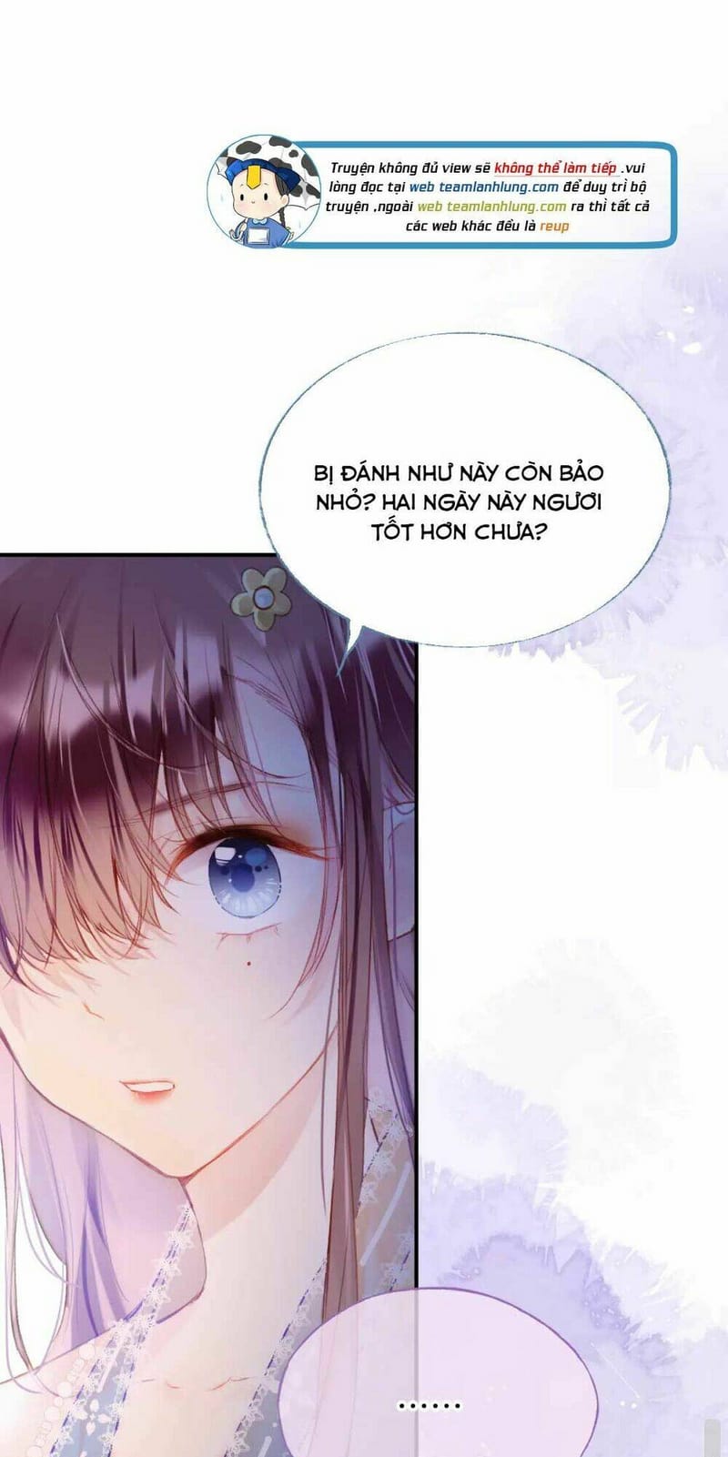 page_16