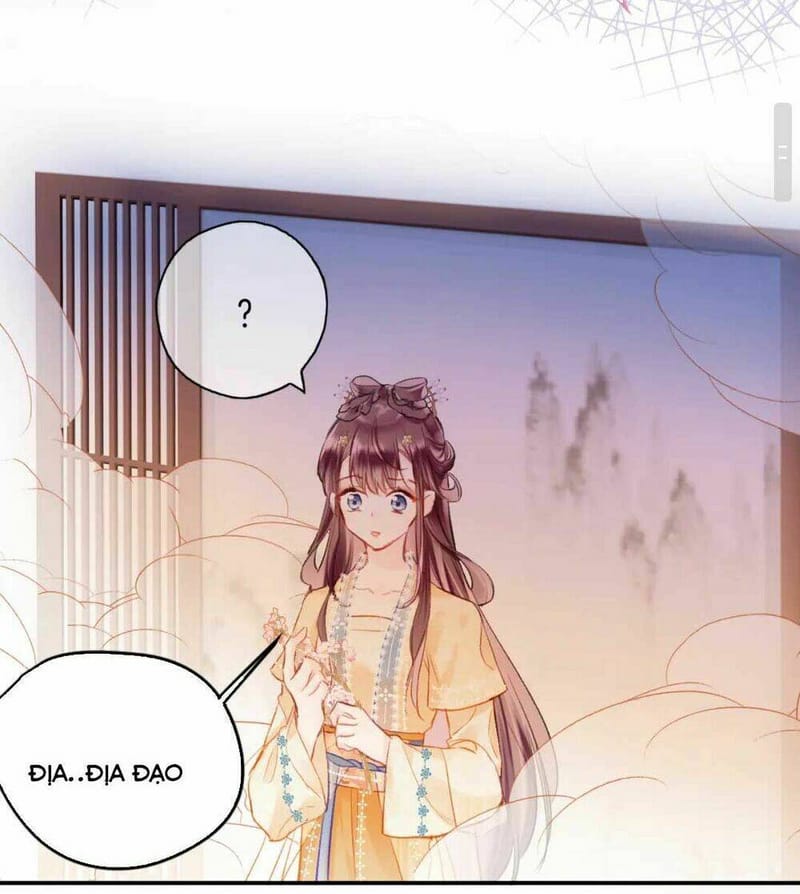 page_20