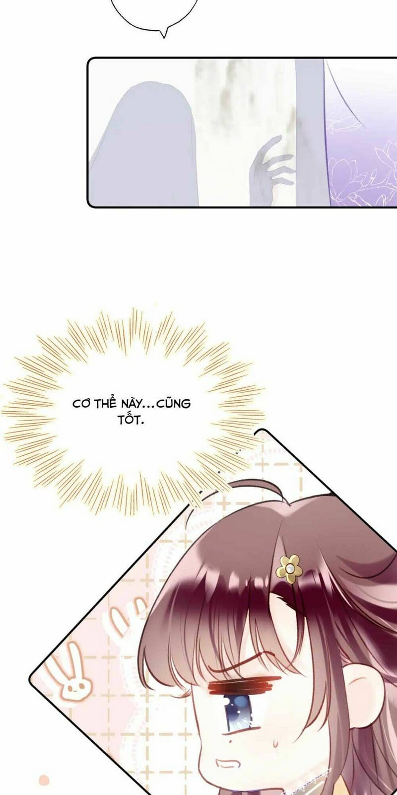 page_22