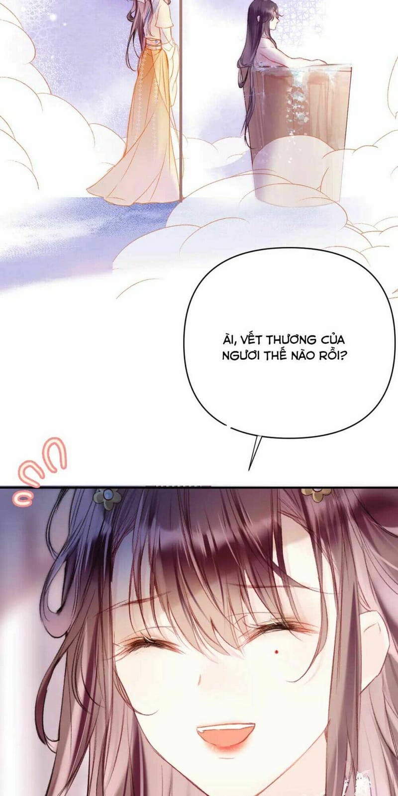 page_13
