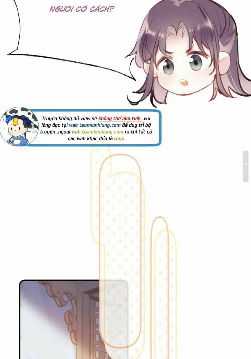 page_44