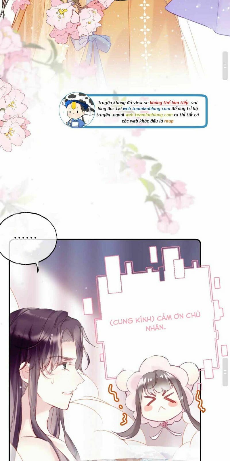page_10