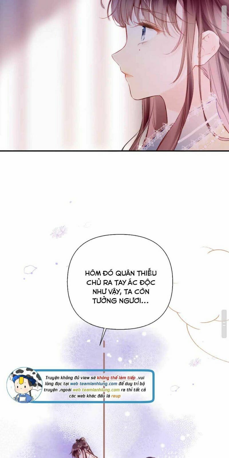 page_12