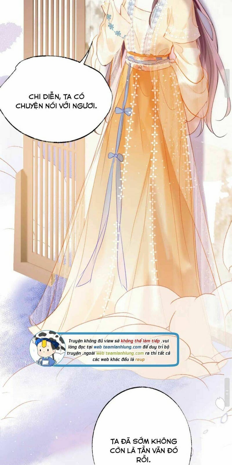 page_25