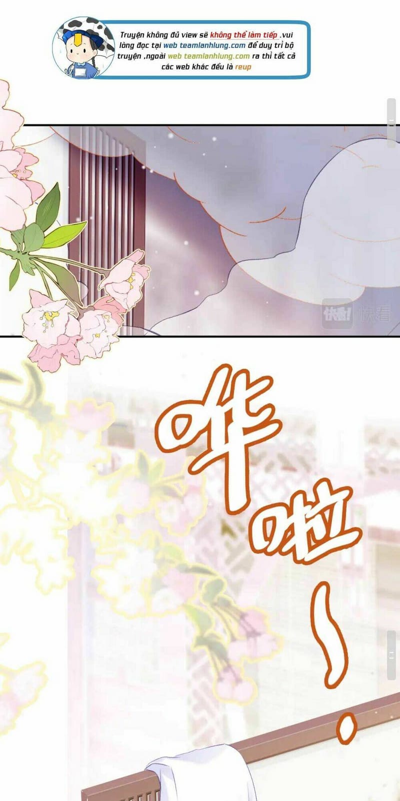 page_8
