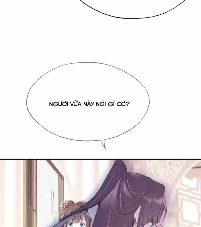 page_32