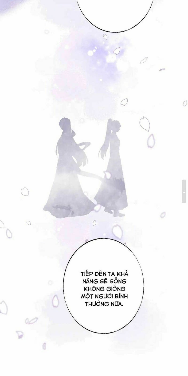 page_26