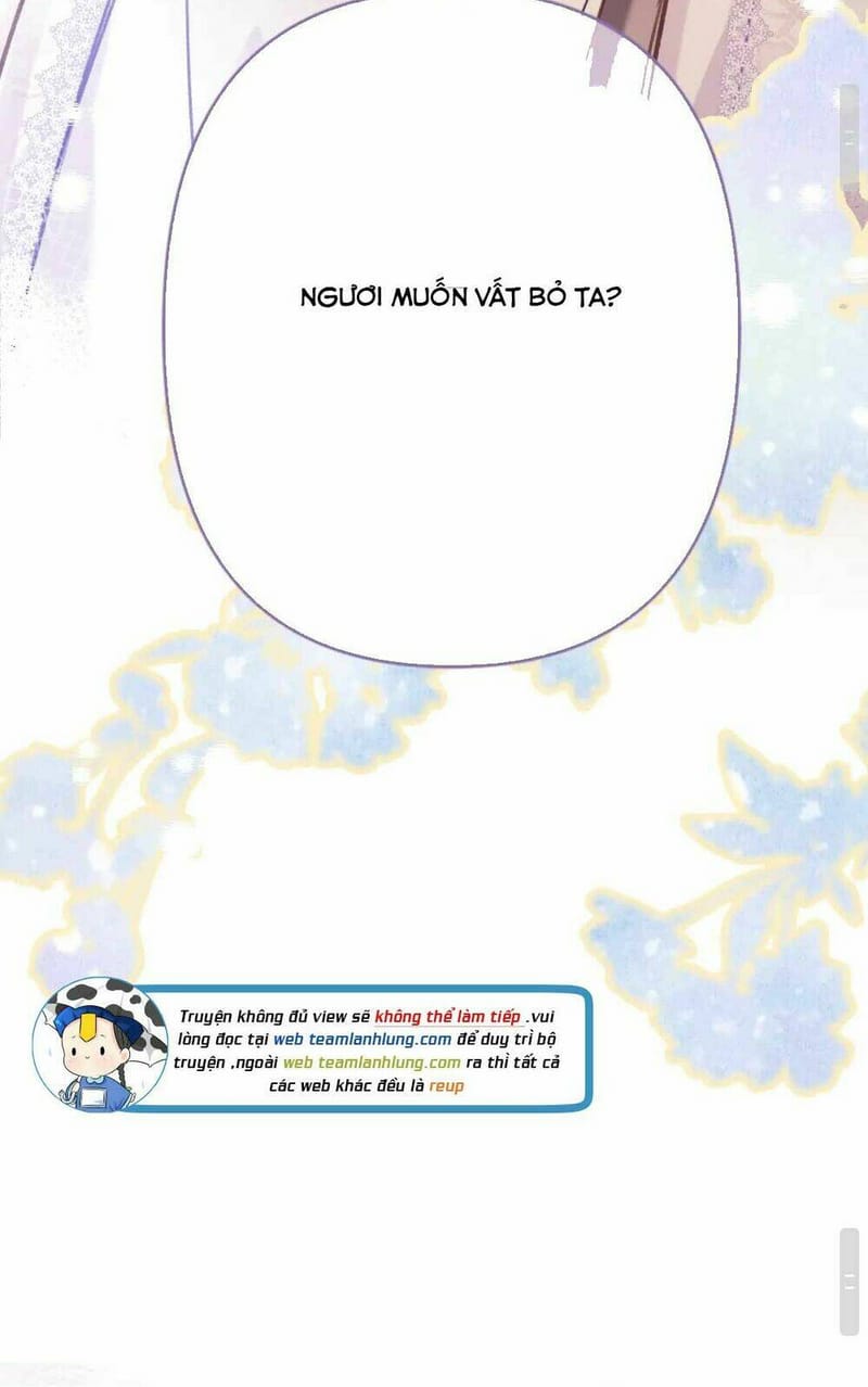 page_51
