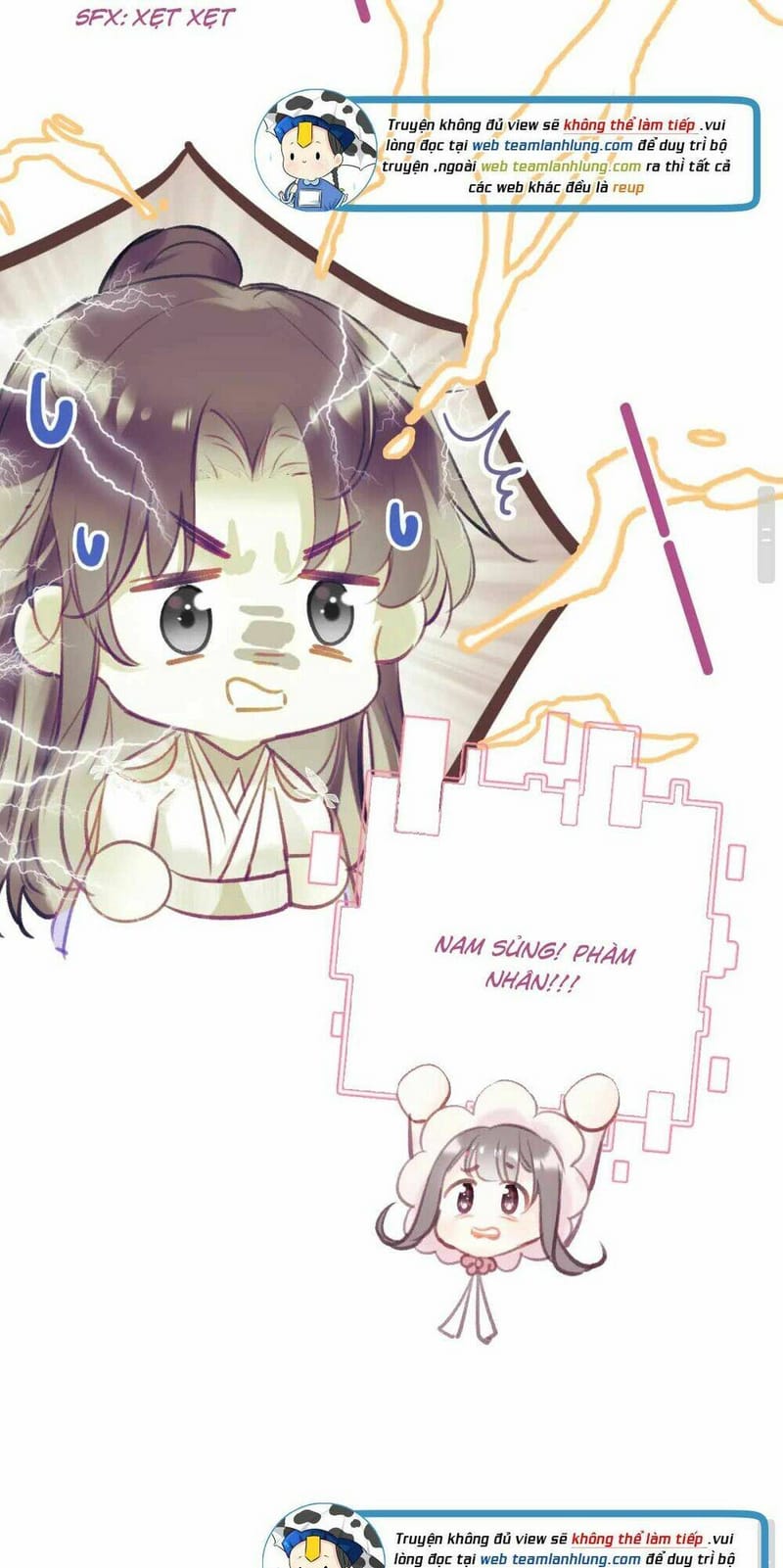 page_42