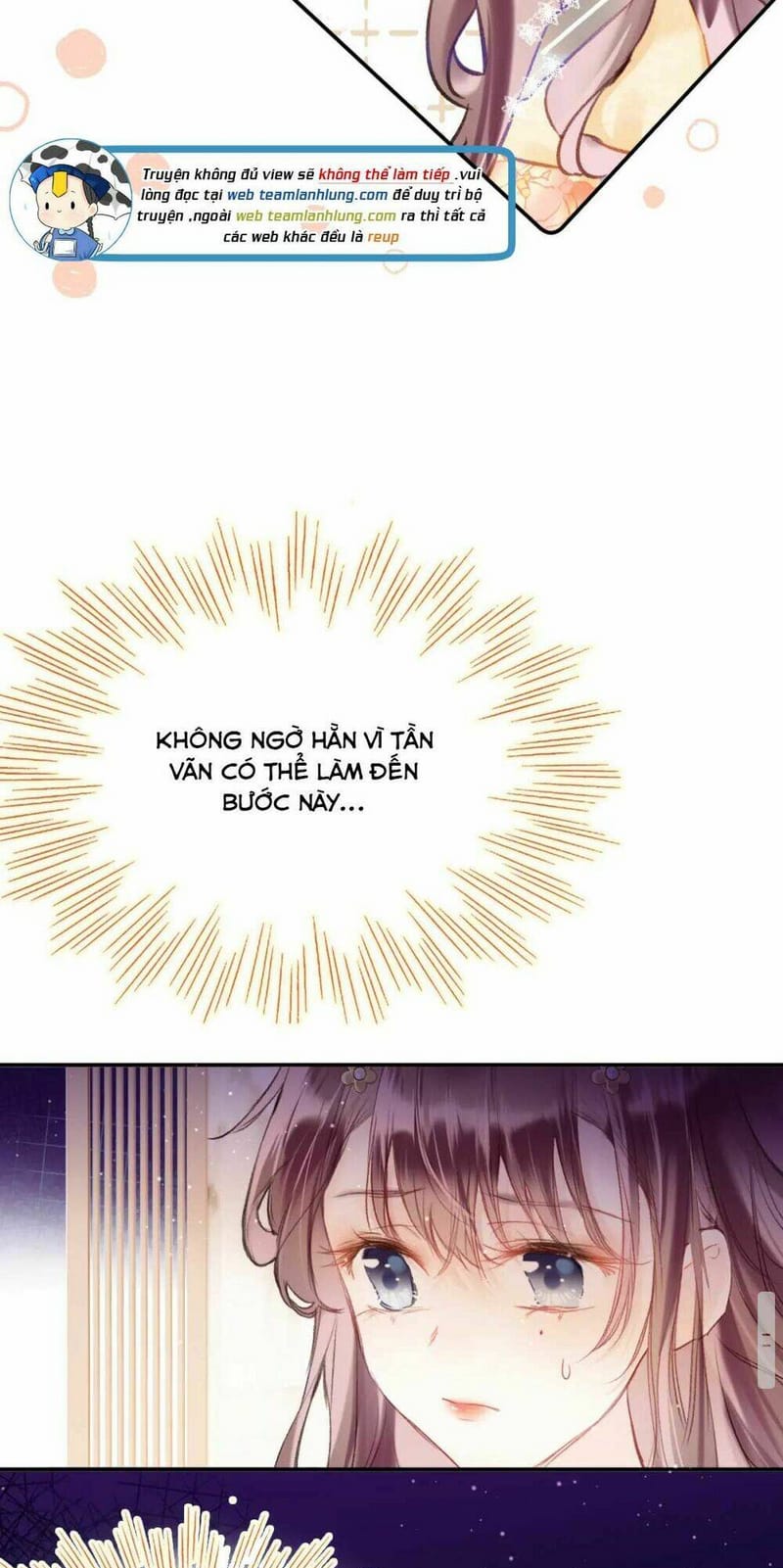 page_23