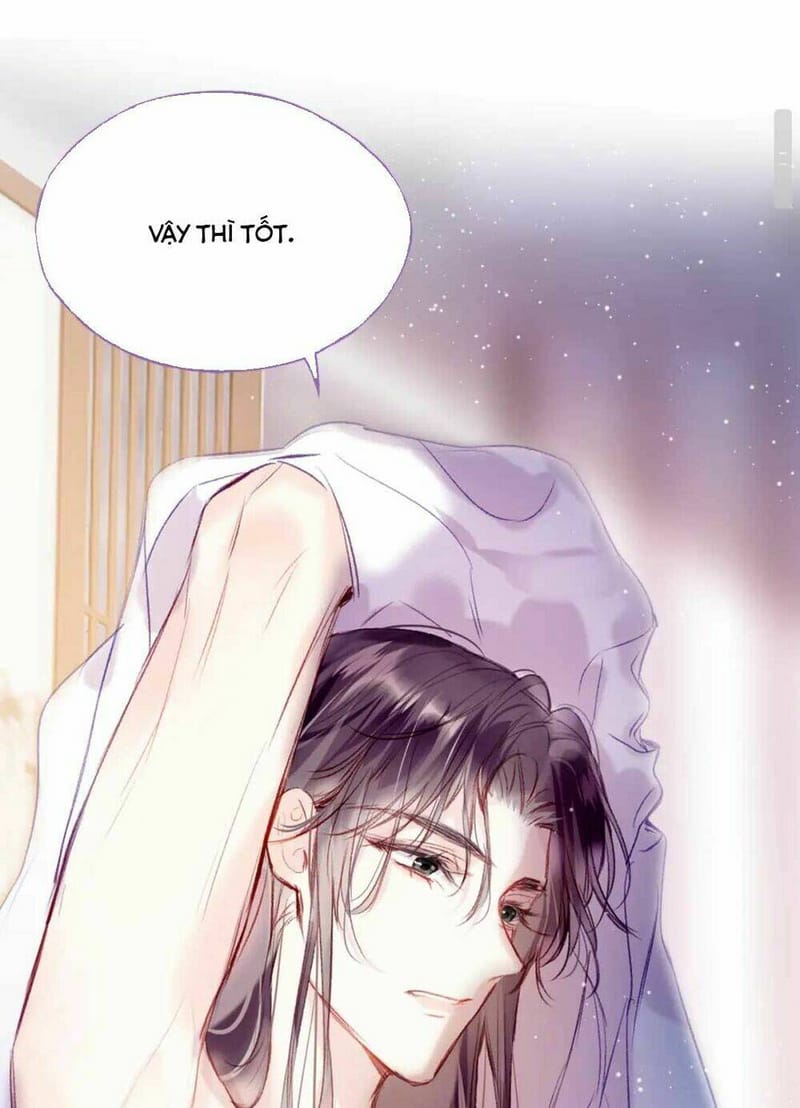 page_27