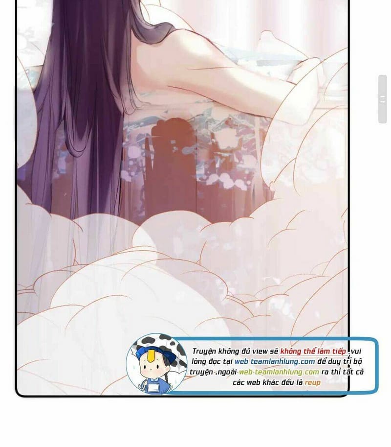 page_15