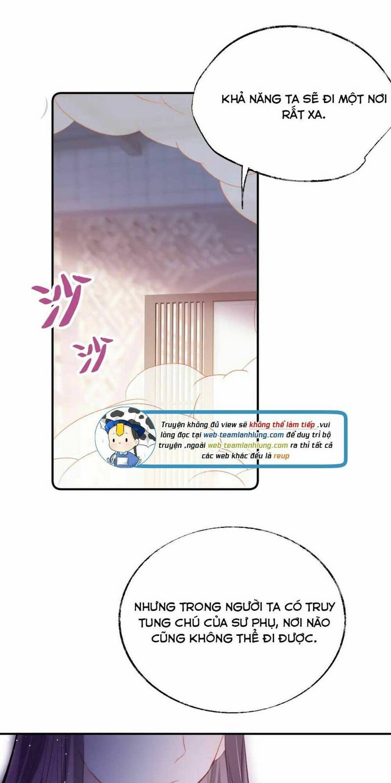 page_29