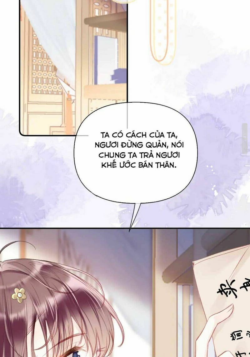 page_45