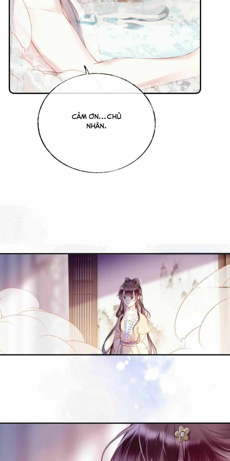 page_11