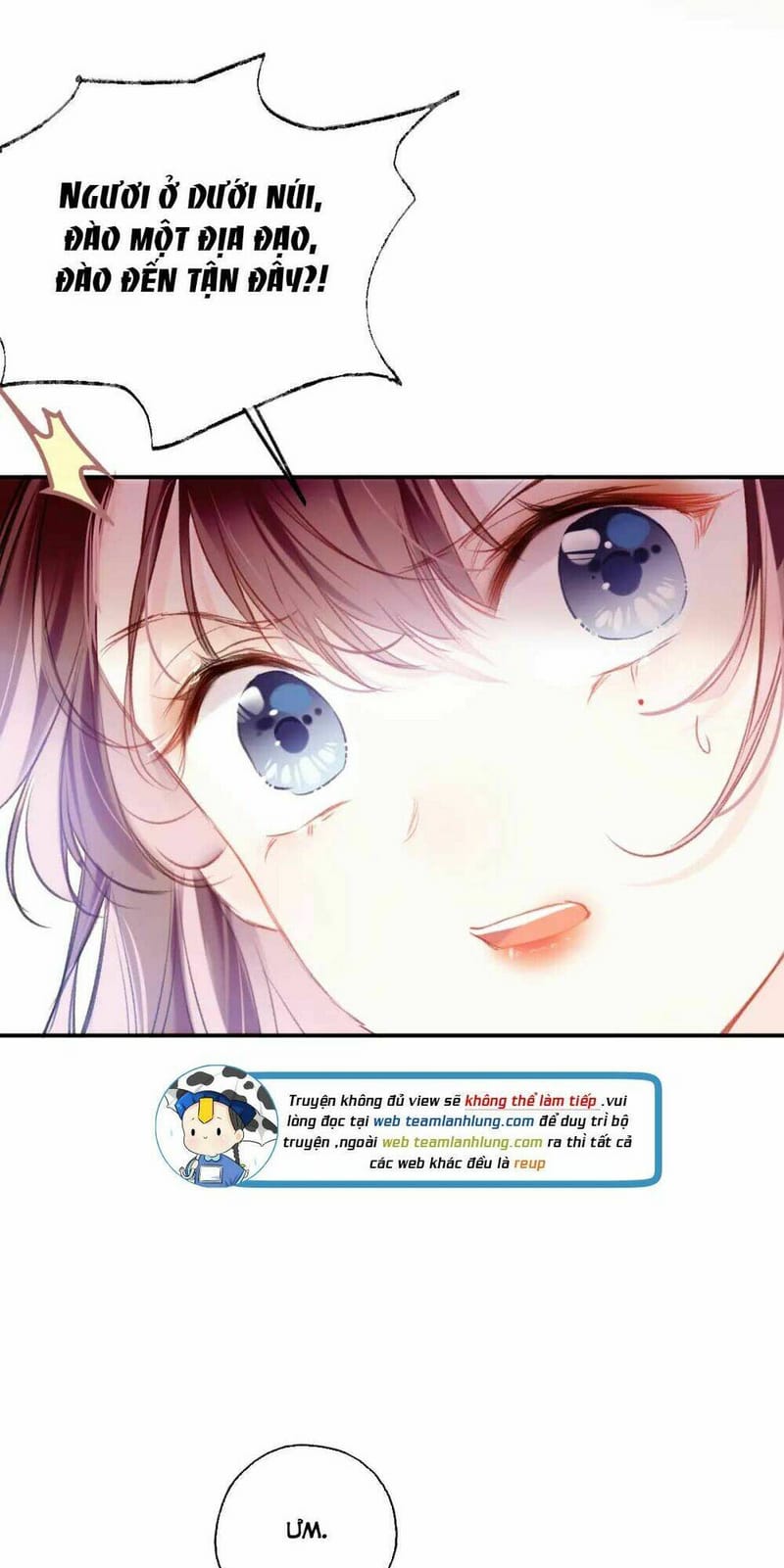 page_21