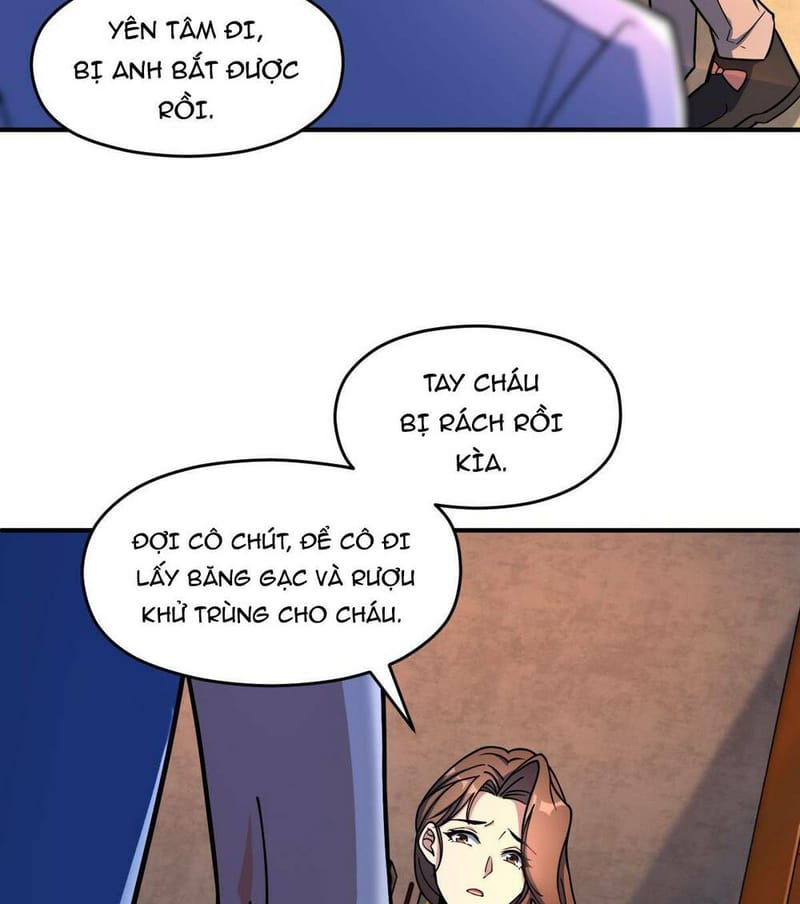 page_29