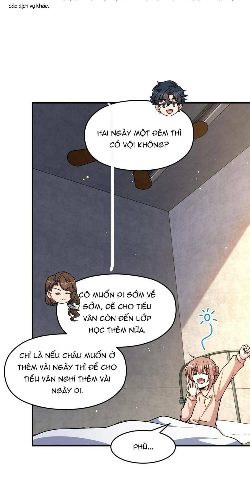 page_17