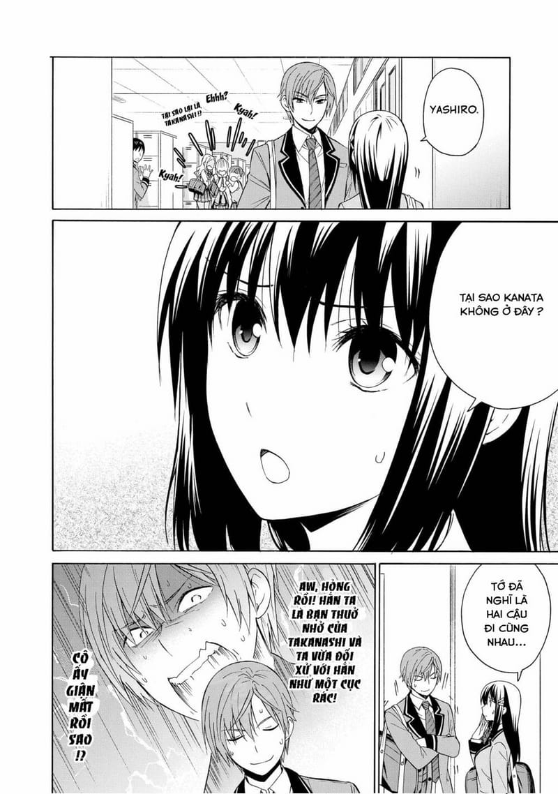 page_6