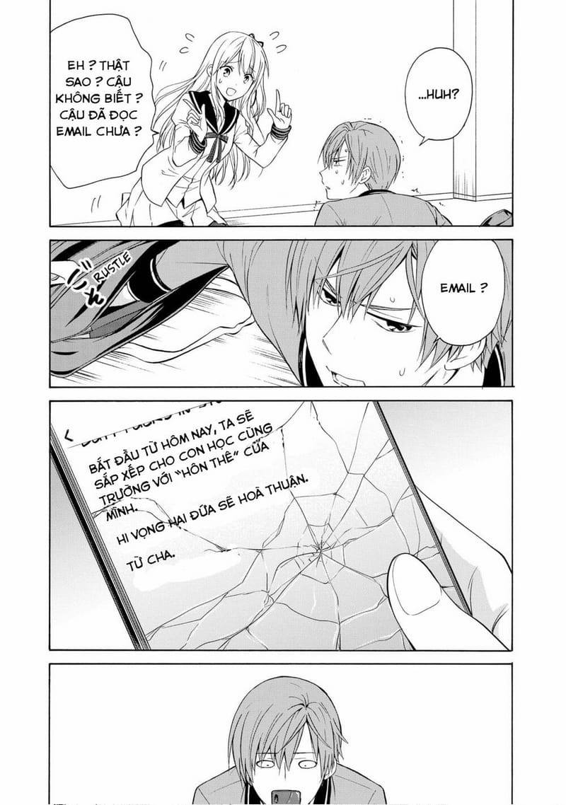 page_17