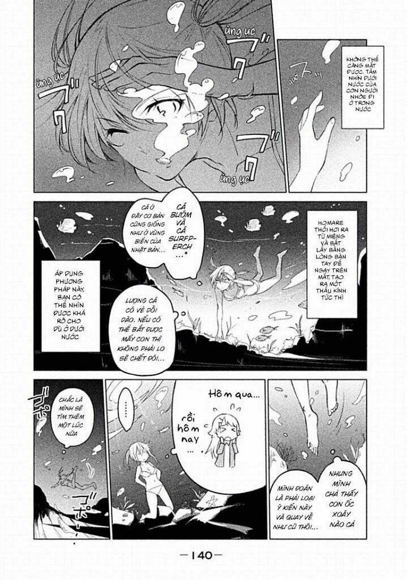 page_7