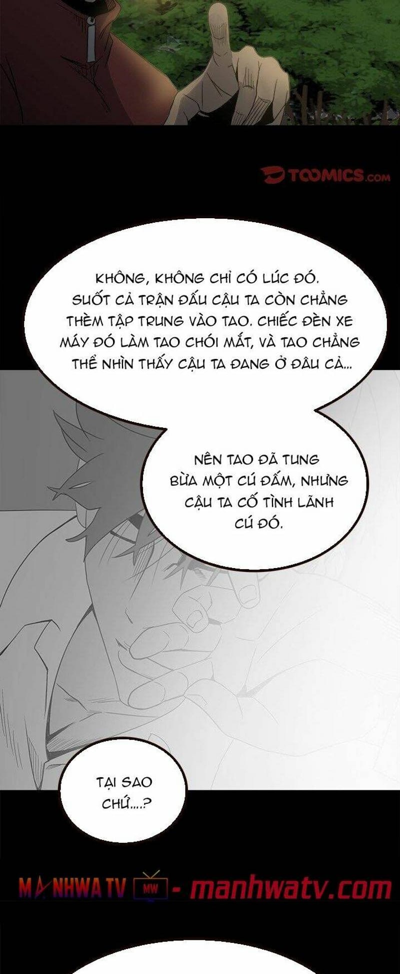 page_14