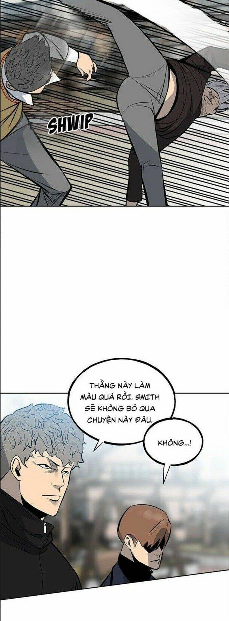 page_18