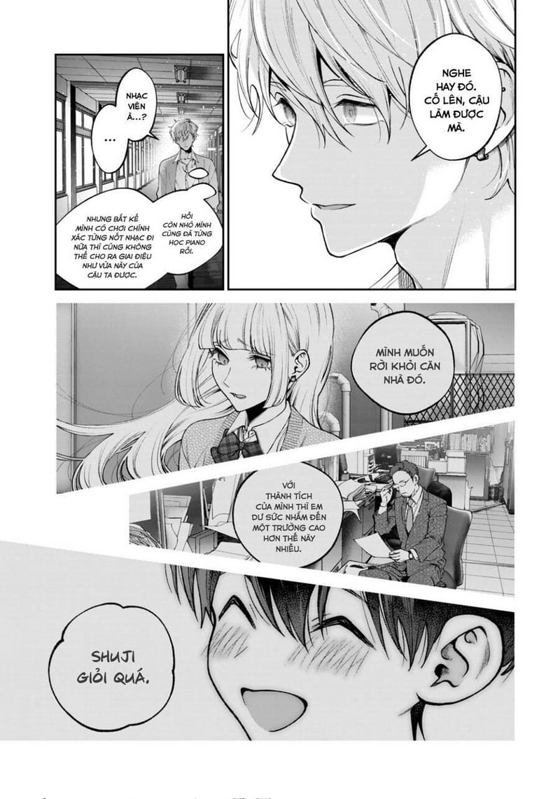 page_9