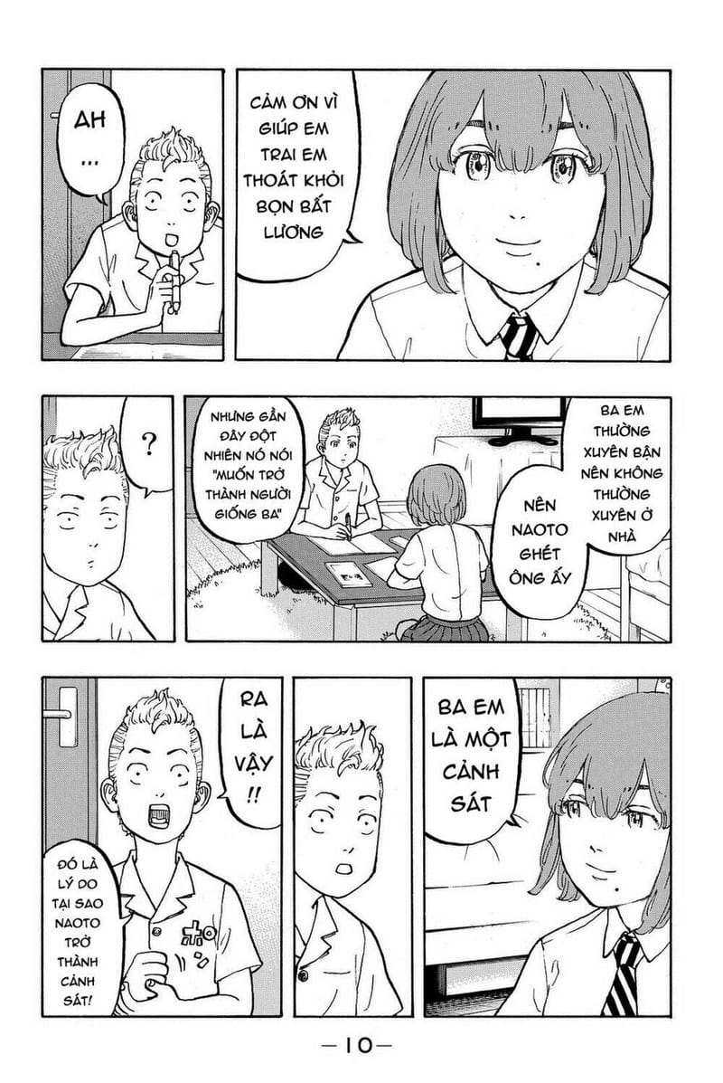 page_13