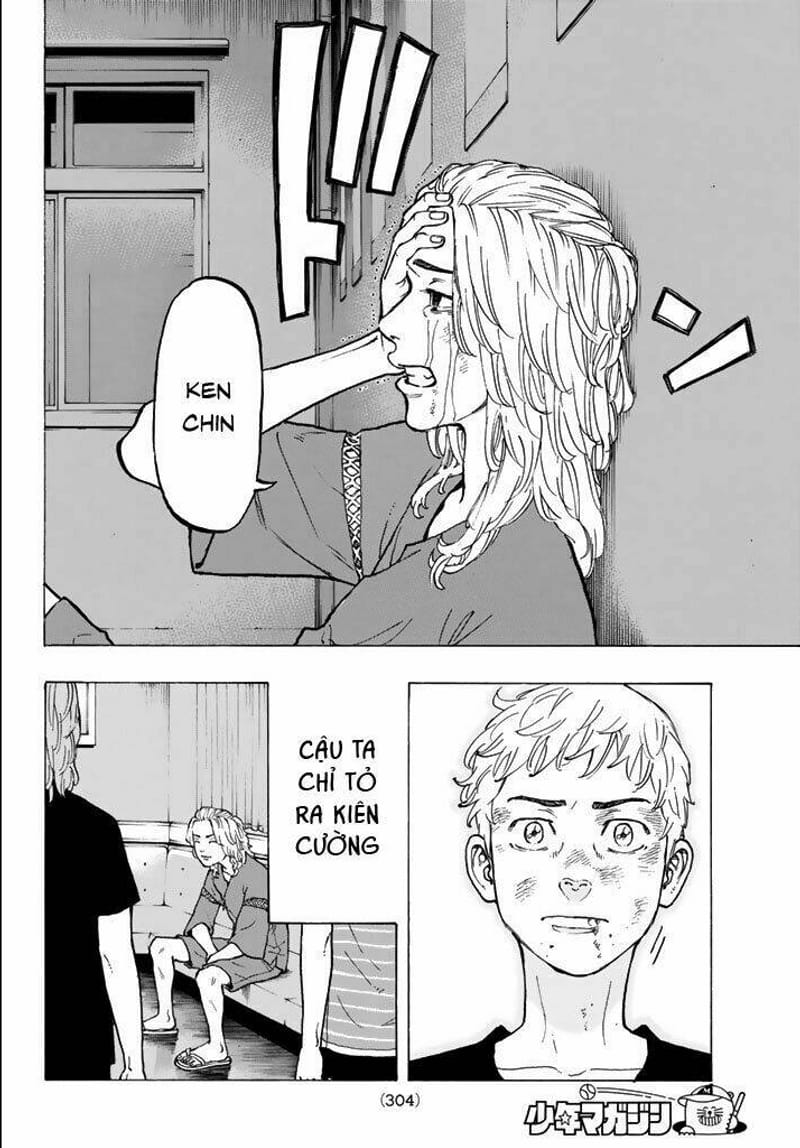 page_19