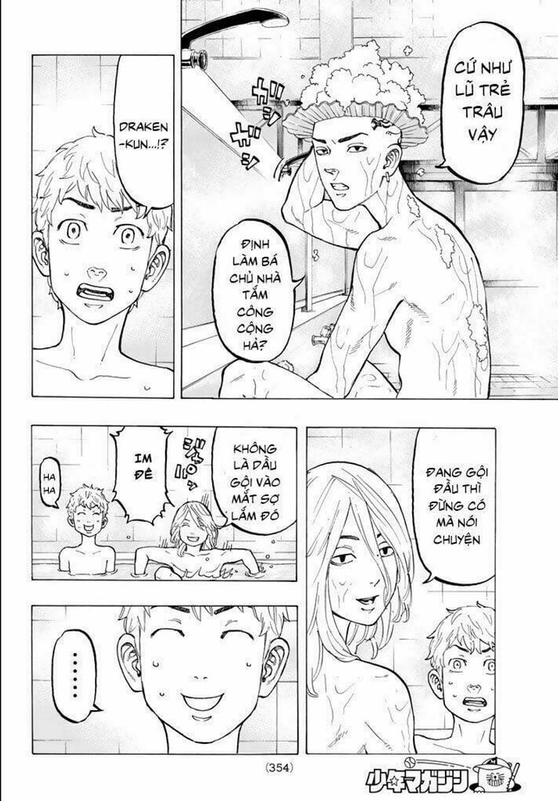 page_13