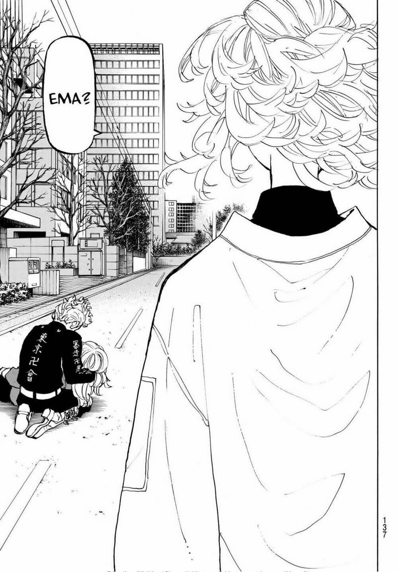 page_21