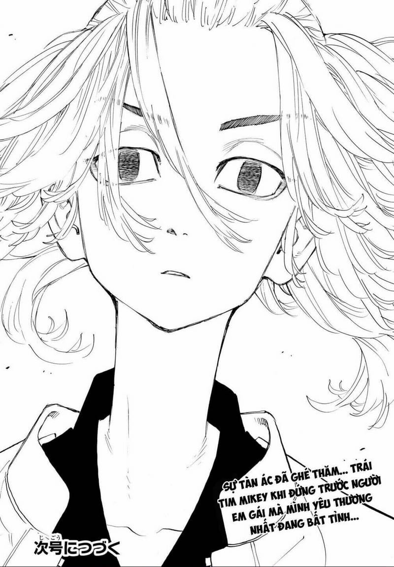 page_22