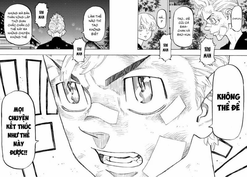 page_19
