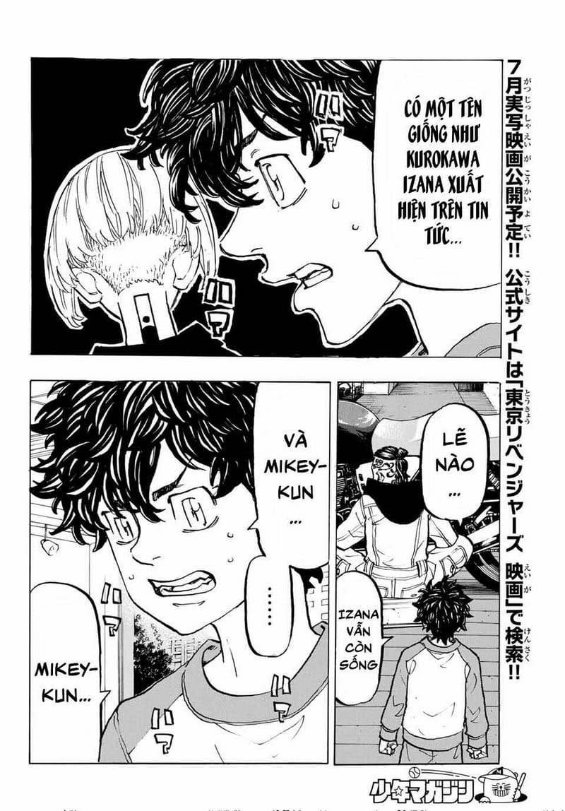 page_14