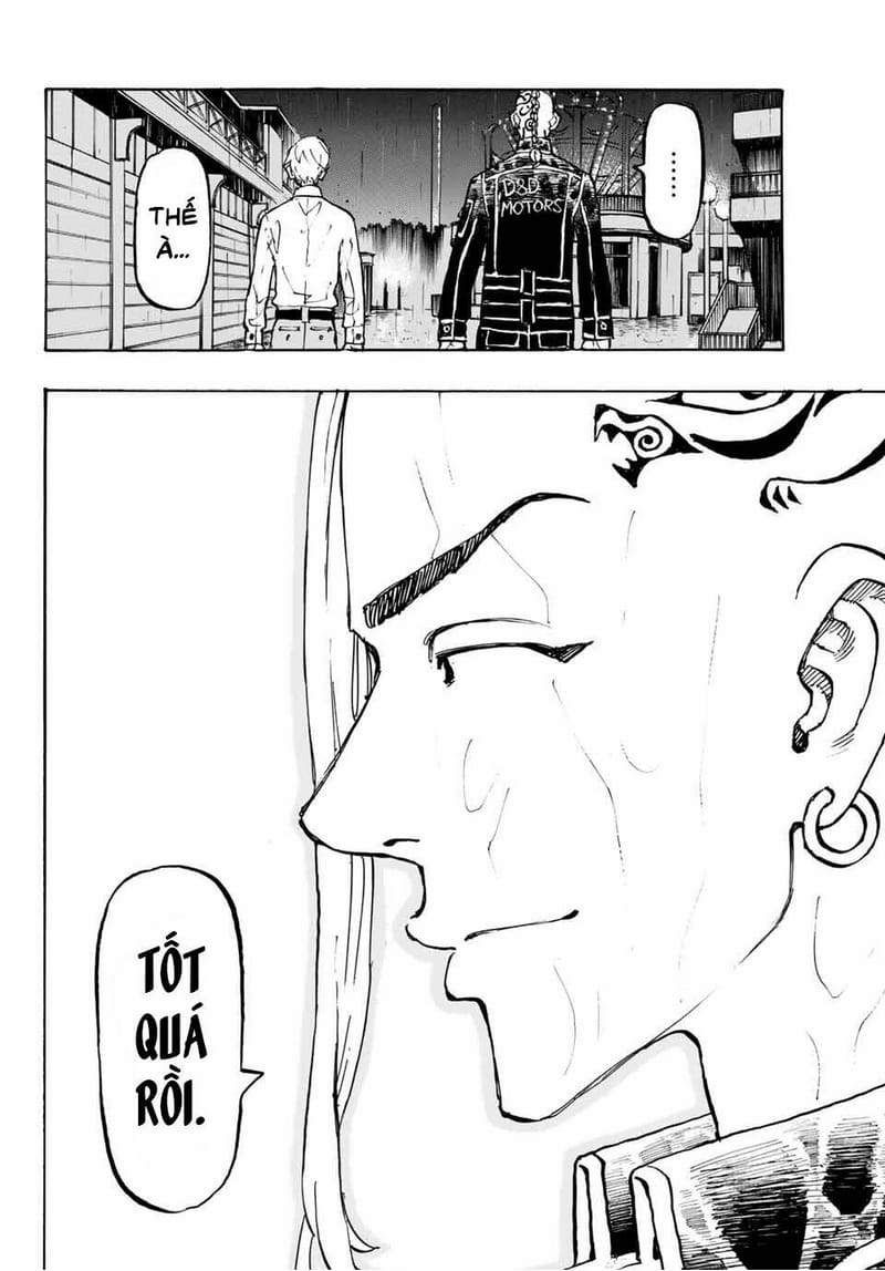 page_15