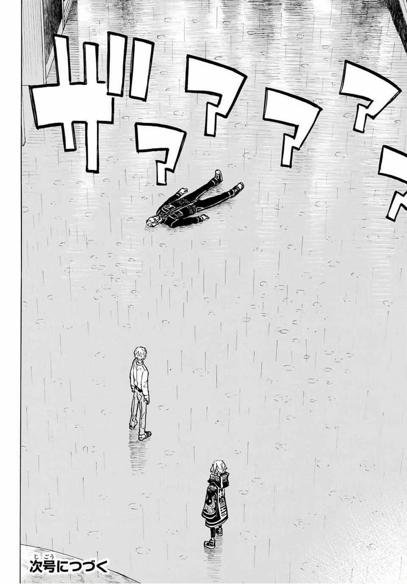 page_20