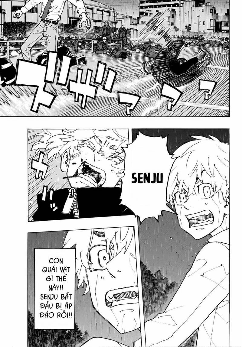 page_14