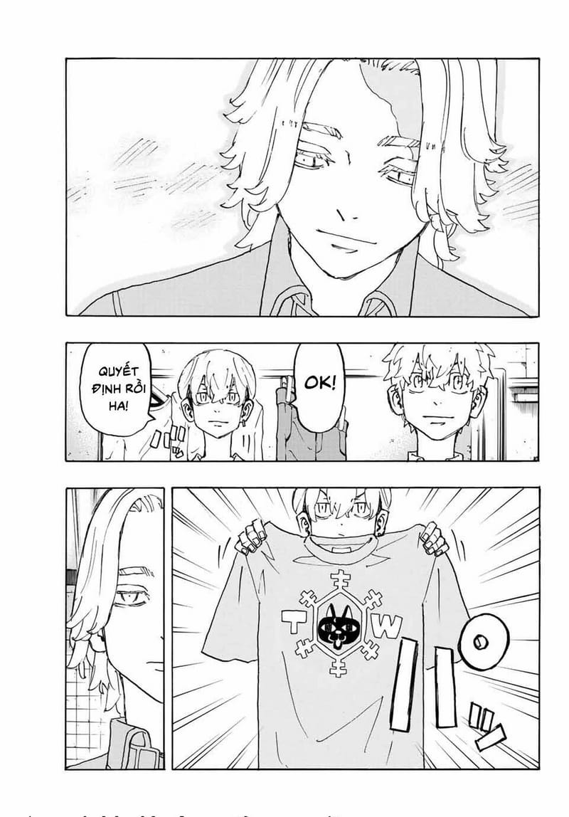 page_21