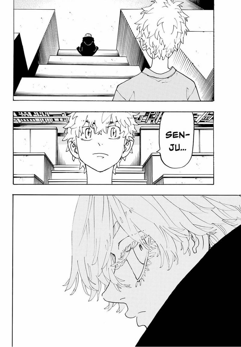 page_14