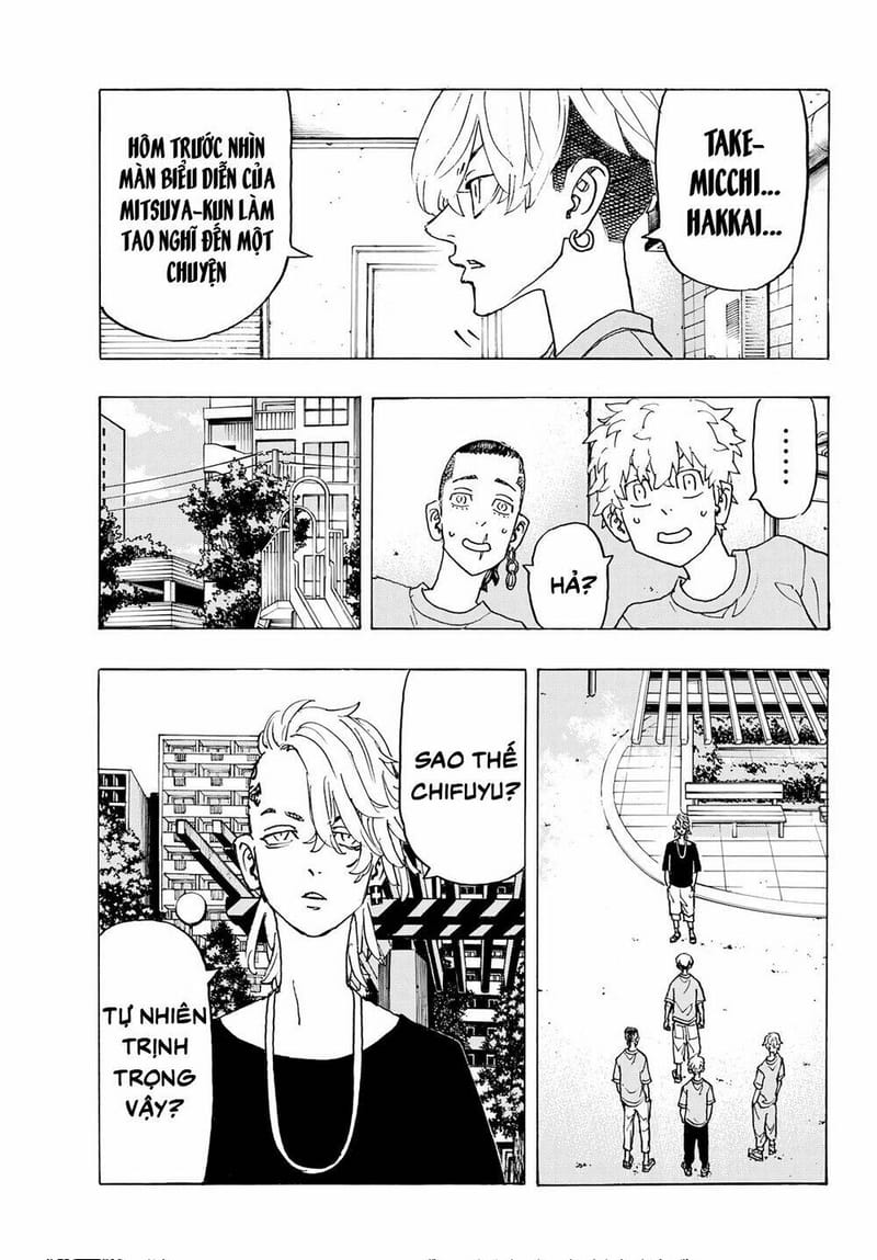 page_5