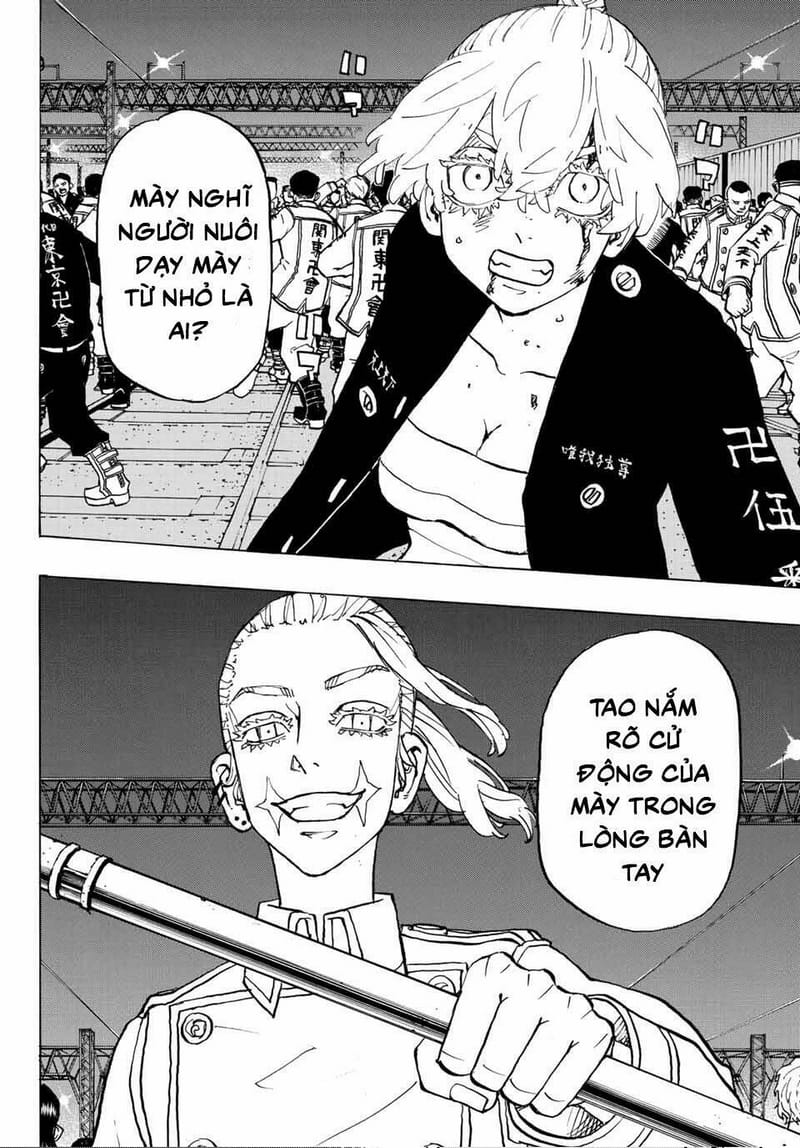 page_18