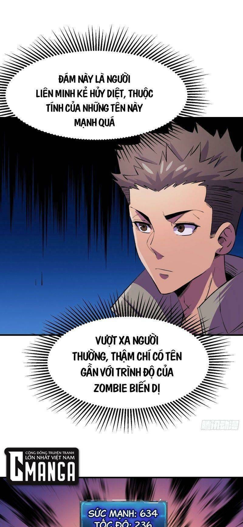 page_28