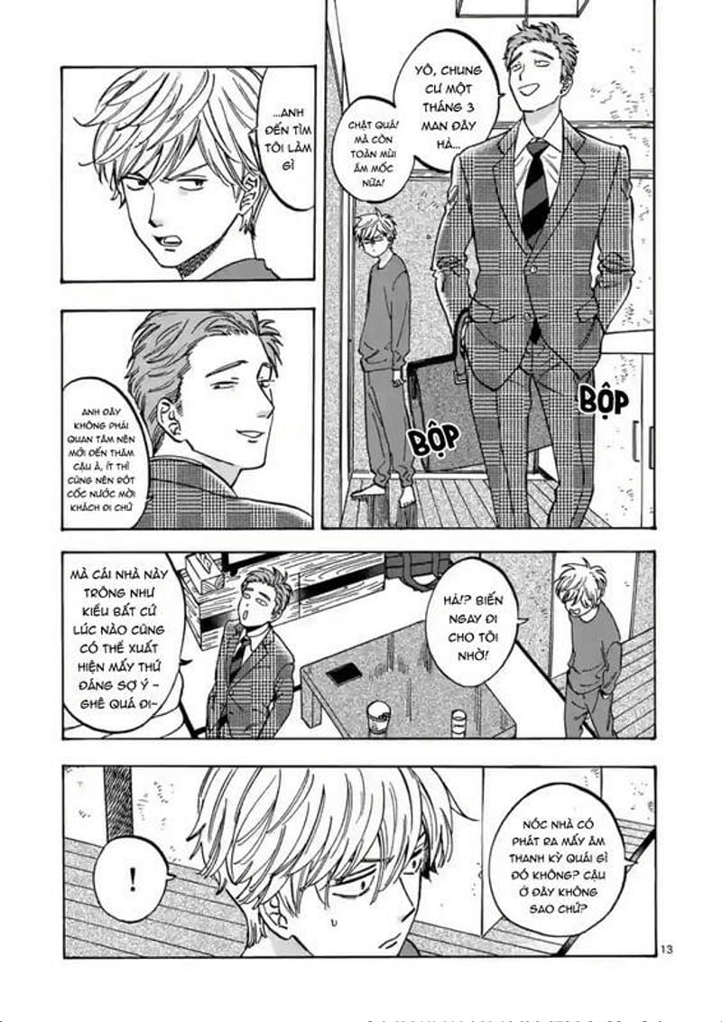 page_13