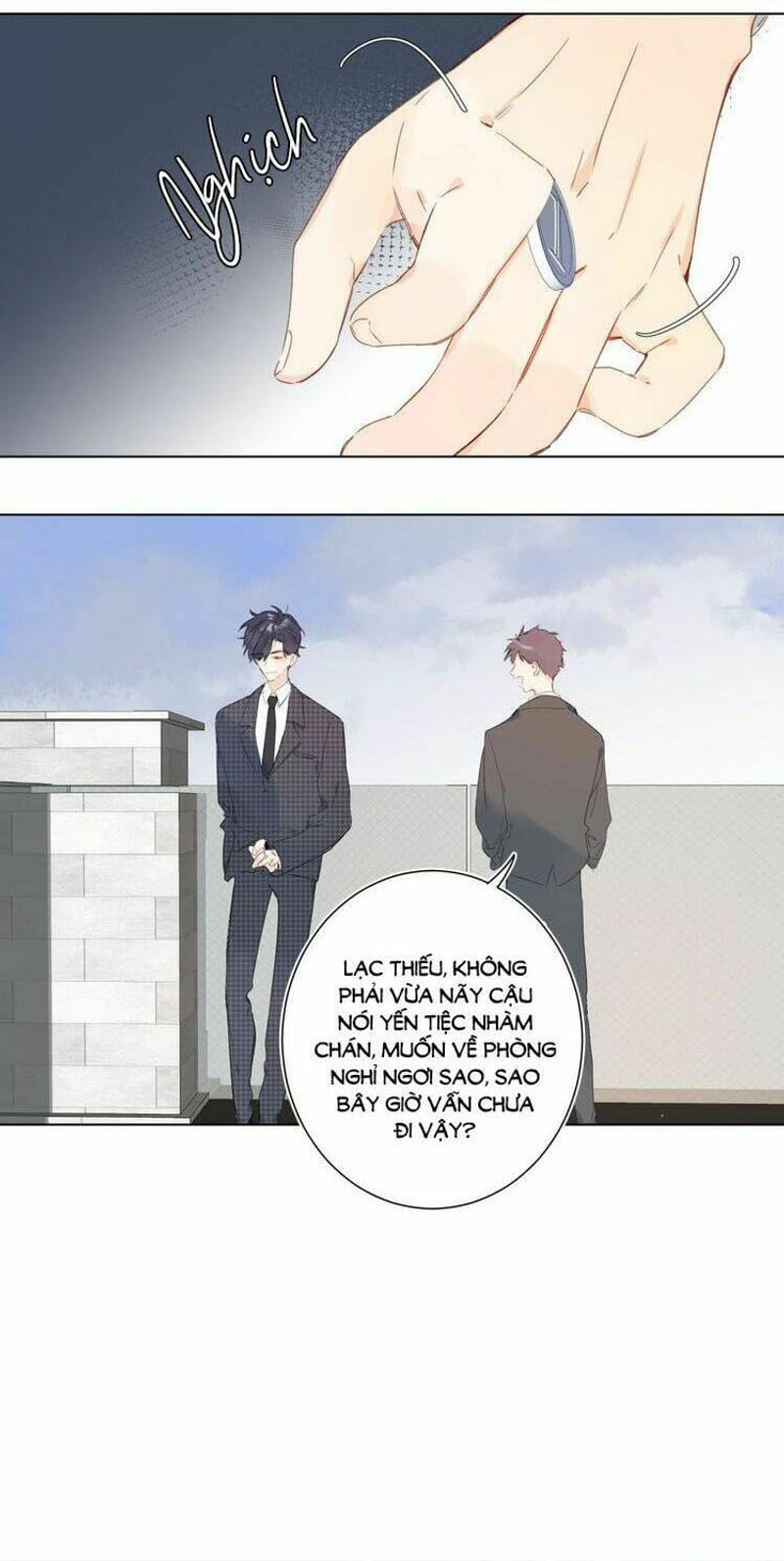 page_44