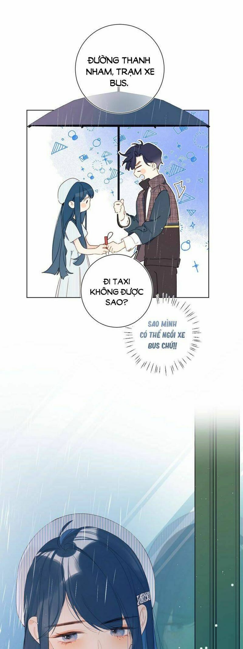 page_11