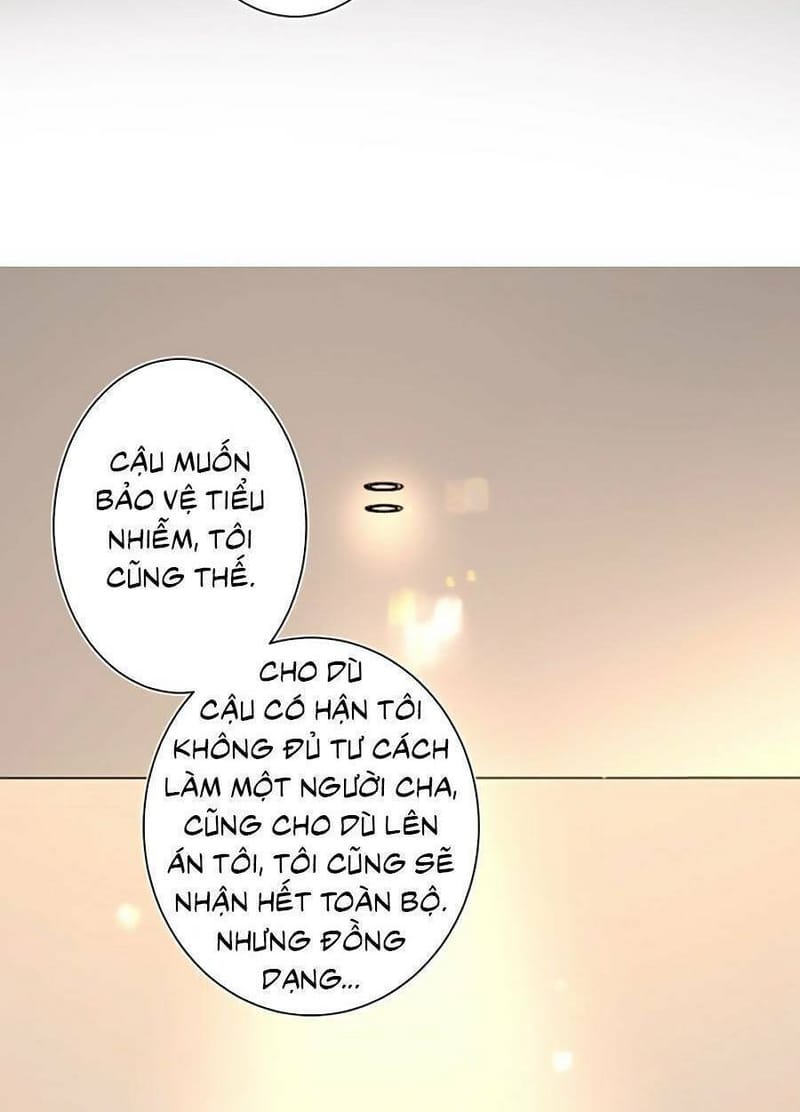 page_60