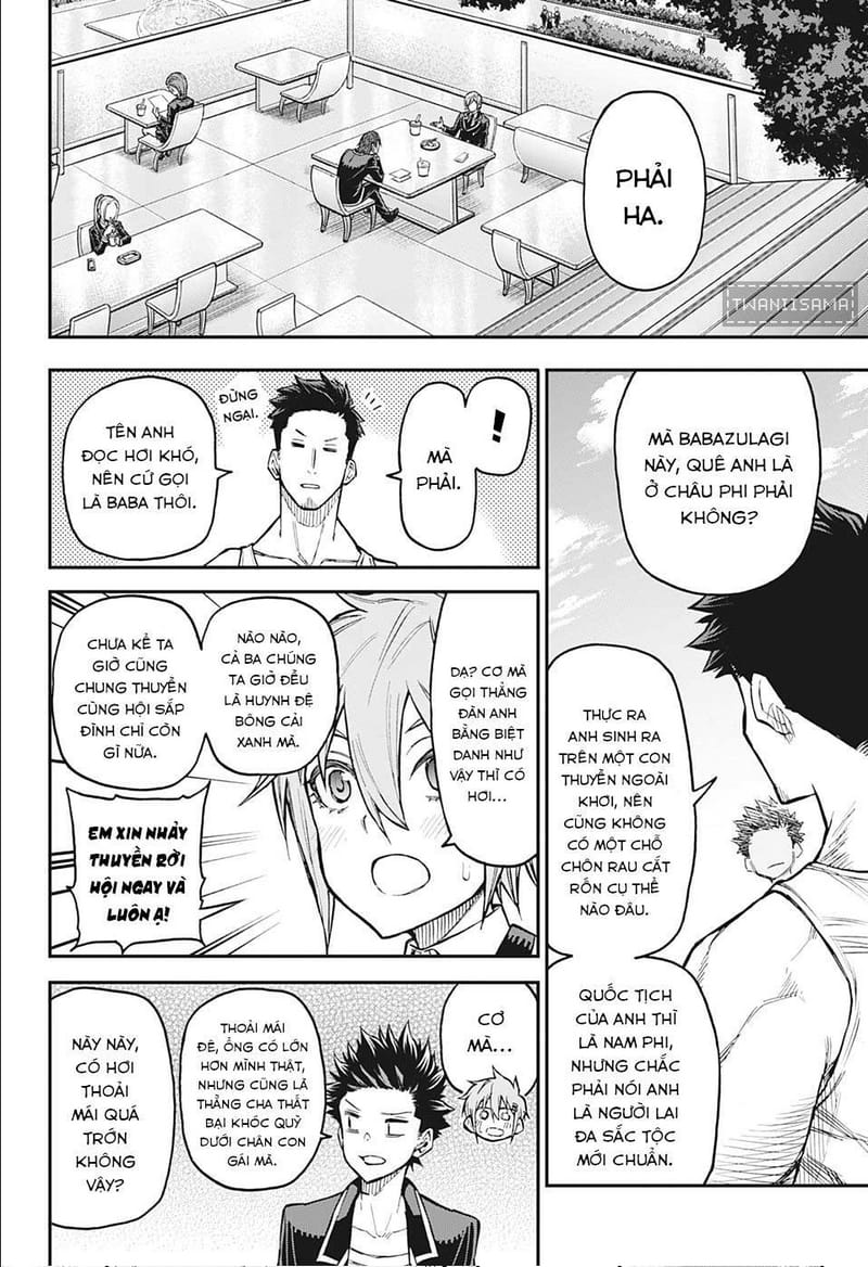 page_9