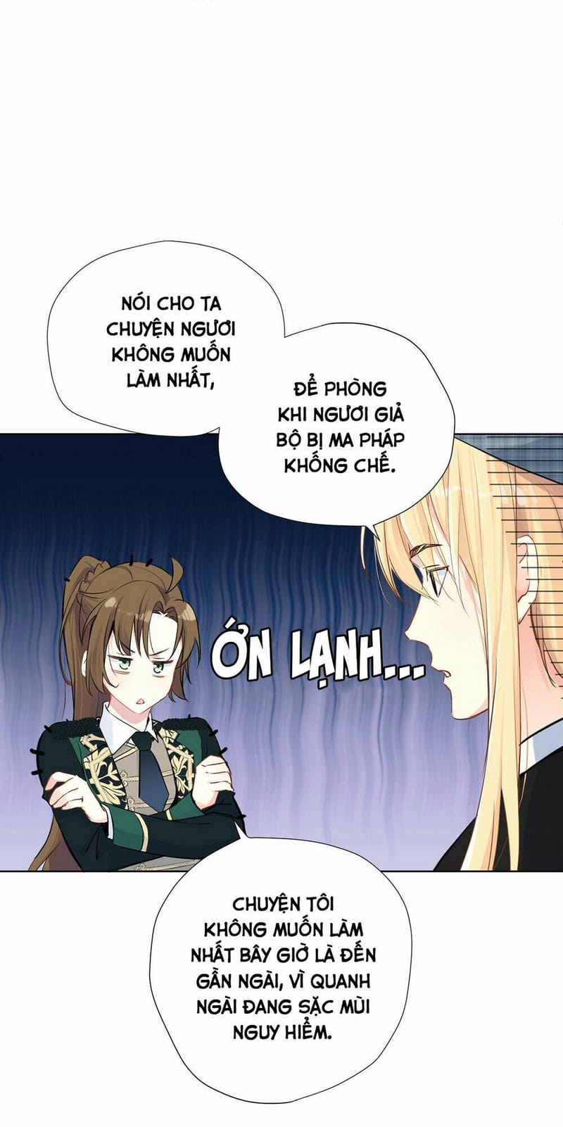 page_19