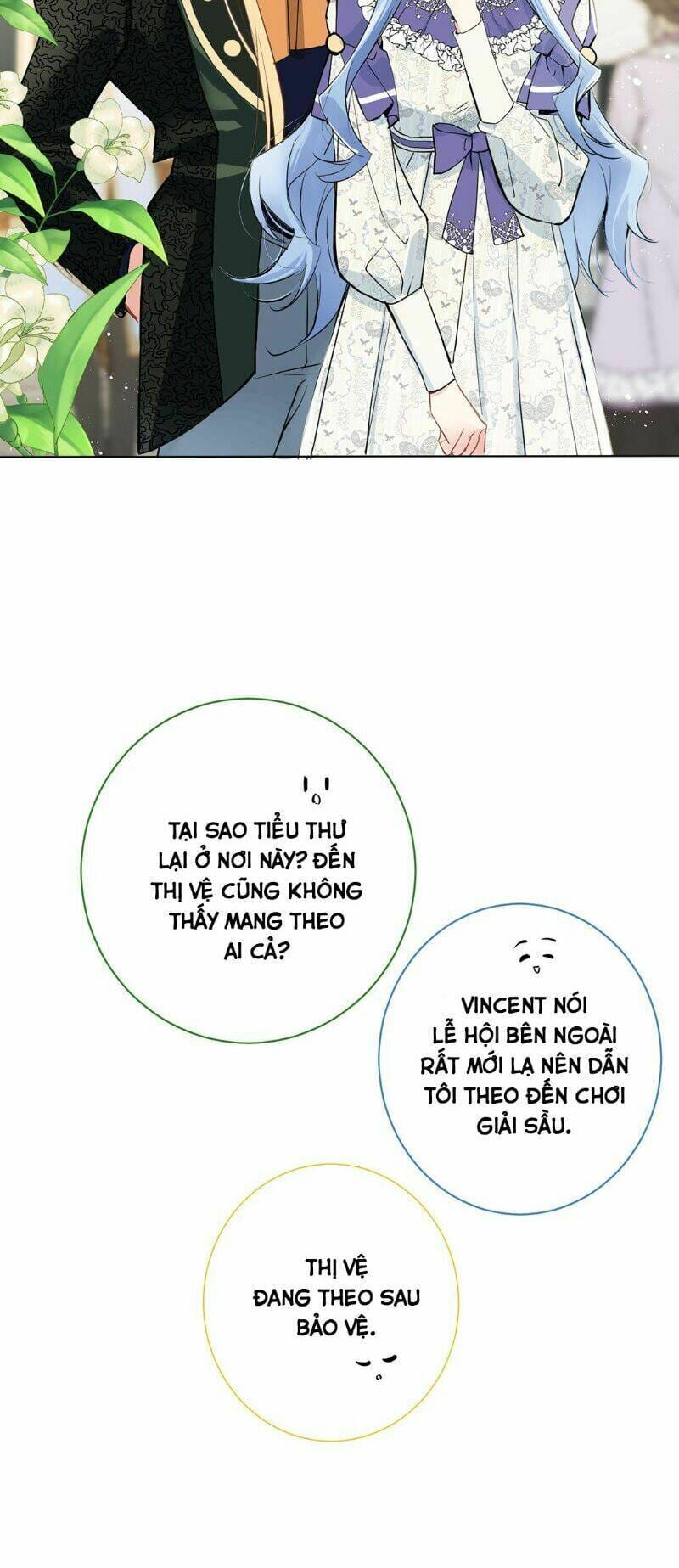 page_25